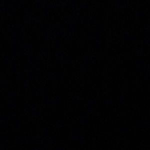 Meet your Posher, Gianna